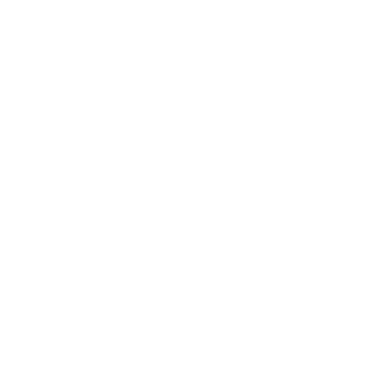 NUEVO LOGO DESFIBRILADORES ARAGÓN-07