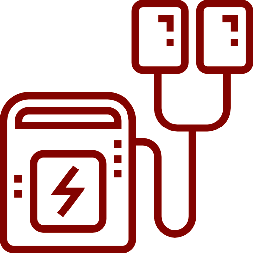 contacto_0002_defibrillator-(1)