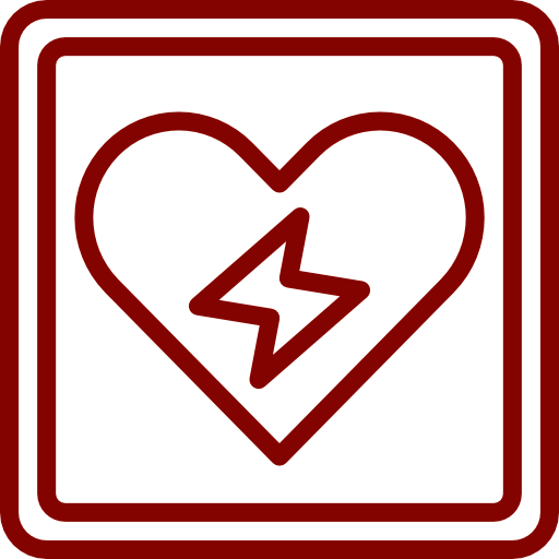 contacto_0005_defibrillator