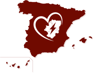 desfibrilador españa emerplan