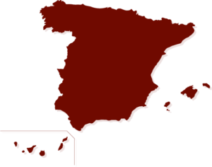 desfibrilador españa emerplan