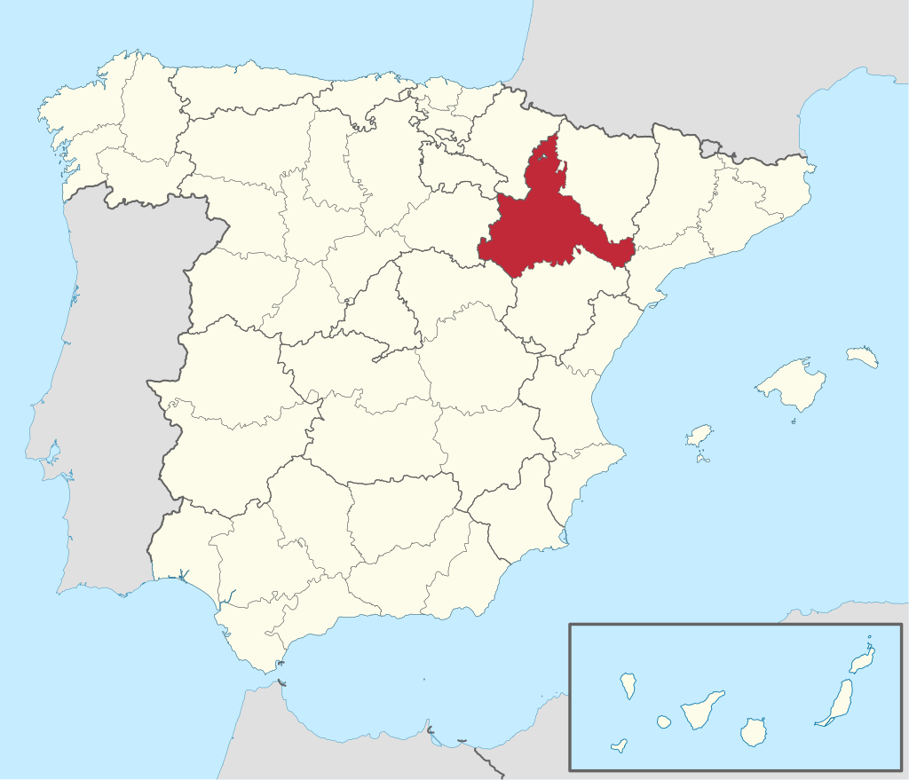 formación rcp y desa aragon teruel zaragoza huesca emerplan (3)