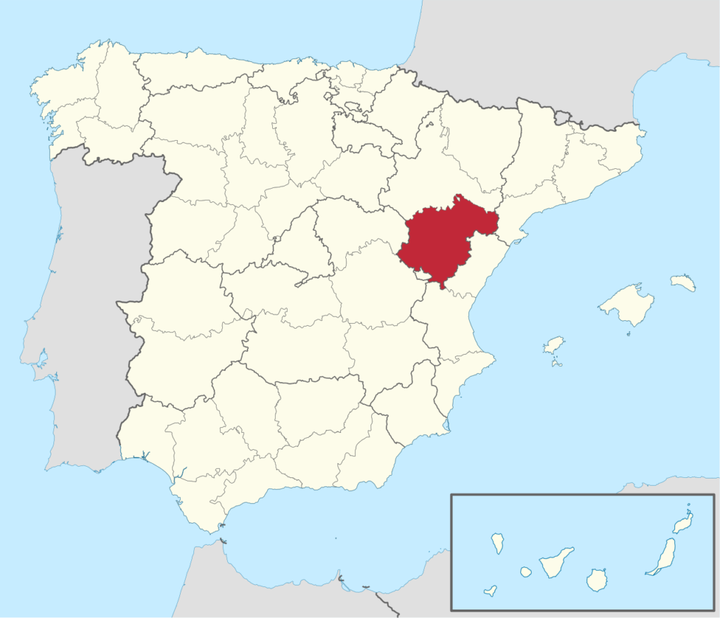 formación rcp y desa aragon teruel zaragoza huesca emerplan (4)