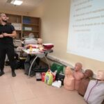 Curso SVB y DESA Teruel - 13 de mayo 2023 (1)