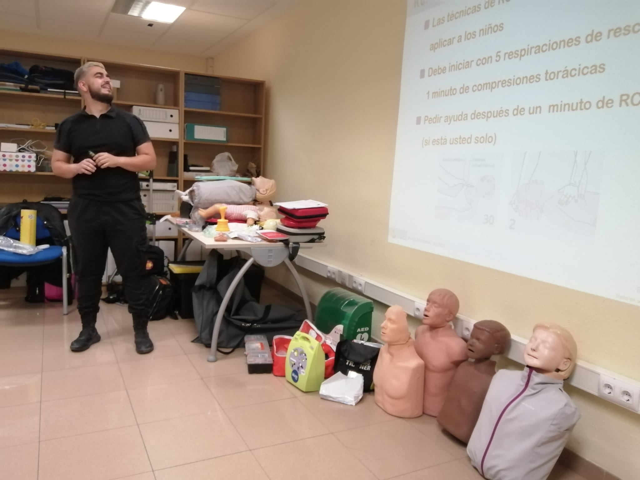 Curso SVB y DESA Teruel - 13 de mayo 2023 (1)