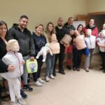 Curso SVB y DESA Teruel - 13 de mayo 2023 (2)