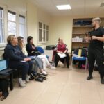 Curso SVB y DESA Teruel - 13 de mayo 2023 (3)