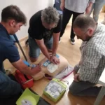 Curso de SVB y DESA homologado por el PNRCP-SEMICYUC (10)