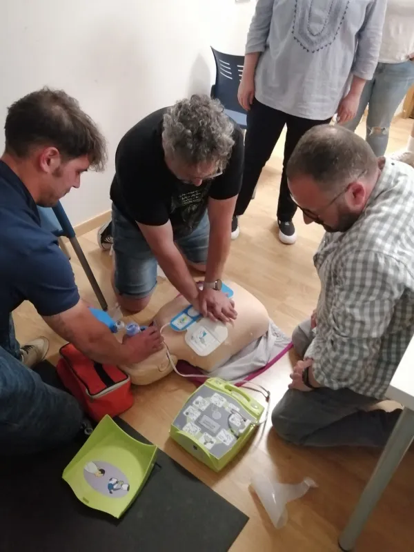 Curso de SVB y DESA homologado por el PNRCP-SEMICYUC (10)