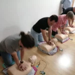 Curso de SVB y DESA homologado por el PNRCP-SEMICYUC (14)