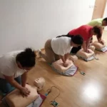 Curso de SVB y DESA homologado por el PNRCP-SEMICYUC (15)