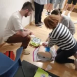 Curso de SVB y DESA homologado por el PNRCP-SEMICYUC (5)