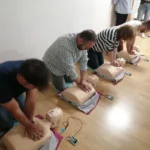 Curso de SVB y DESA homologado por el PNRCP-SEMICYUC (8)