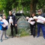 Desfibriladores Camping Aneto de Benasque ( Huesca) (1)