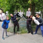 Desfibriladores Camping Aneto de Benasque ( Huesca) (11)
