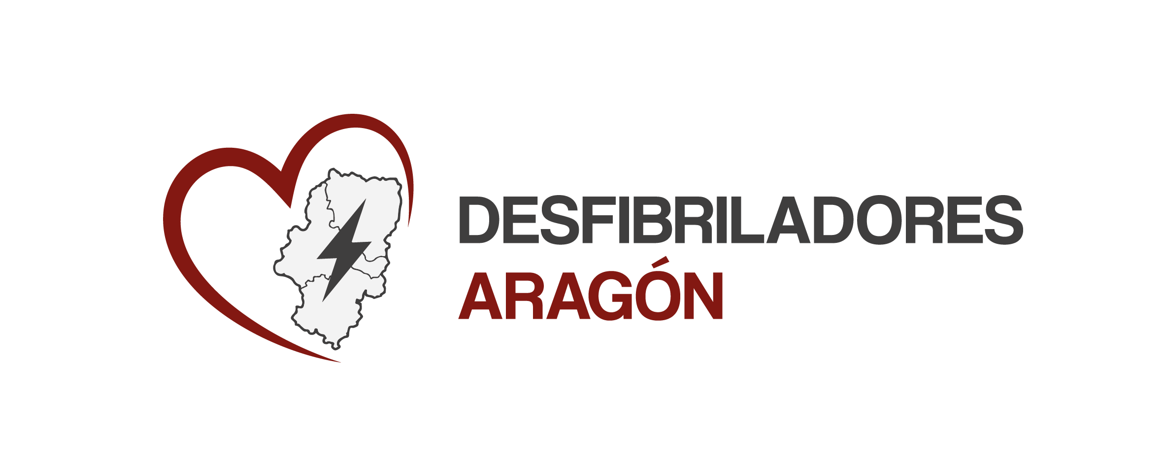 NUEVO LOGO DESFIBRILADORES ARAGÓN-04