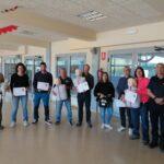 desfibriladoresAragon-Formacion-Comarca de Somontano-1