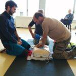 desfibriladoresAragon-Formacion-Comarca de Somontano-9