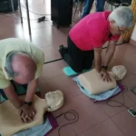 Hogar de Jubilados El Salvador (3)