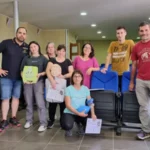 formación comarca del somontano (11)