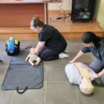 formación comarca del somontano (15)