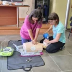 formación comarca del somontano (16)