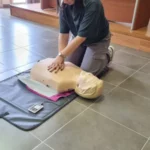 formación comarca del somontano (4)