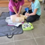 formación comarca del somontano (8)