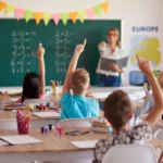 Desfibriladores en Colegios e Institutos Un paso crucial hacia la seguridad escolar