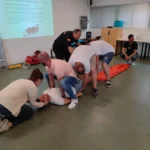 Hemorragias VERALLIA (10)
