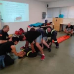 Hemorragias VERALLIA (14)