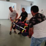 Hemorragias VERALLIA (16)