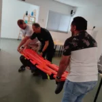 Hemorragias VERALLIA (17)