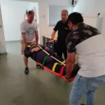Hemorragias VERALLIA (21)