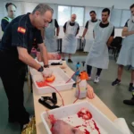 Hemorragias VERALLIA (26)