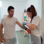 Hemorragias VERALLIA (4)