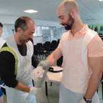 Hemorragias VERALLIA (6)