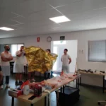 Hemorragias VERALLIA (8)