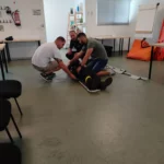 Hemorragias VERALLIA (9)