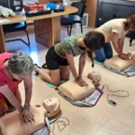 Orcajo - Curso SVB y DESA (5)