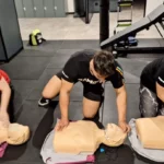Basic fit Zargagoza (1)