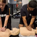 Basic fit Zargagoza (4)