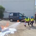 Curso de refresco d (10)