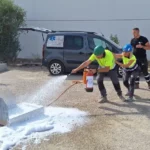 Curso de refresco d (12)