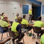 Curso de refresco d (14)
