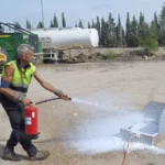 Curso de refresco d