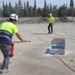 Curso de refresco d (17)
