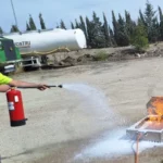 Curso de refresco d (18)