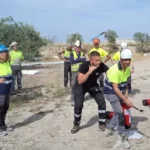 Curso de refresco d (4)