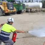 Curso de refresco d (5)